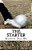 The Starter-.. - Imagem 1
