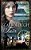 Scarborough Fair-.. - Imagem 1