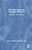 Heritage Language Program Direction: Research Into Practice-.. - Imagem 1