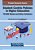 Student-Centric Policies In Higher Education: Teams Model And Other Solutions-.. - Imagem 1