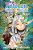 Frieren: Beyond Journey's End, Vol. 12-.. - Imagem 1