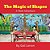 The Magic Of Shapes: A Math Adventure-.. - Imagem 1