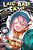 Laid-Back Camp, Vol. 5: Volume 5-.. - Imagem 1