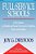 Full-Service Schools: A Revolution In Health And Social Services For Children, Youth, And Families-.. - Imagem 1