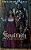 Sensitivity: A Fairy Tale Retold-.. - Imagem 1