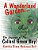 A Wonderland Garden: The Collard Green Boy-.. - Imagem 1