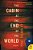 The Cabin At The End Of The World-.. - Imagem 1