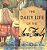The Daily Life Of The Inca Family - History 3RD Grade Children's History Books-.. - Imagem 1