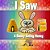 I Saw A Bunny Eating Honey-.. - Imagem 1
