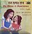 My Mom Is Awesome: Korean English Bilingual Edition-.. - Imagem 1