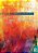 Swahili Grammar And Workbook-.. - Imagem 1