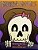 Brenda Bones-.. - Imagem 1