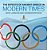 The Effects Of Ancient Greece In Modern Times - History Lessons 3RD Grade Children's History Books-.. - Imagem 1