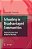 Schooling In Disadvantaged Communities: Playing The Game From The Back Of The Field-.. - Imagem 1