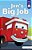 Jen's Big Job-.. - Imagem 1