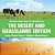 Ecosystem Facts That You Should Know - The Desert And Grasslands Edition - Nature Picture Books Children's Nature Books-.. - Imagem 1