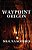 Waypoint: Cache Quest Oregon-.. - Imagem 1