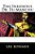 The Insidious Dr. Fu-Manchu-.. - Imagem 1