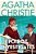 Poirot Investigates: A Hercule Poirot Collection: The Official Authorized Edition-.. - Imagem 1