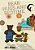 Bear Hugs And Bedtime: A Bedtime Story For Beginning Learners-.. - Imagem 1