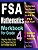 Fsa Mathematics Workbook For Grade 4: Step-By-step Guide To Preparing For The Fsa Math Test 2019-.. - Imagem 1