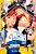 Gogogogo-Go-ghost!, Vol. 2-.. - Imagem 1