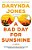 A Bad Day For Sunshine-.. - Imagem 1