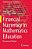 Financial Numeracy In Mathematics Education: Research And Practice-.. - Imagem 1