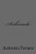 Archimede-.. - Imagem 1