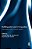 Multilingualism And L2 Acquisition: New Perspectives On Current Research-.. - Imagem 1