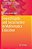 Toward Equity And Social Justice In Mathematics Education-.. - Imagem 1
