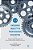 Ensuring Quality In Professional Education Volume II: Engineering Pedagogy And International Knowledge Structures-.. - Imagem 1