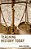 Teaching History Today: Applying The Triad Of Inquiry, Primary Sources, And Literacy-.. - Imagem 1