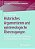 Historisches Argumentieren Und Epistemologische Überzeugungen: Eine Interventionsstudie Zur Wirkung Von Lernmaterialien Im Schülerlabor-.. - Imagem 1