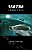 Beatha: A Badger's Story-.. - Imagem 1