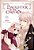 Daughter Of The Emperor, Vol. 2: Volume 2-.. - Imagem 1