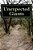 Unexpected Giants: A Collection Of Essays-.. - Imagem 1