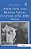 Addiction And British Visual Culture, 1751-1919: Wasted Looks-.. - Imagem 1
