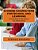Chinese Characters For School And Learning: A Children's And Adult Coloring Book-.. - Imagem 1