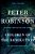 Children Of The Revolution: An Inspector Banks Novel-.. - Imagem 1
