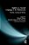 English As A Second Language In The Mainstream: Teaching, Learning And Identity-.. - Imagem 1