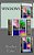 Windows-.. - Imagem 1