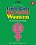 Little Girls Powerful Women (Part 4 Of 4): How Girls Break Ceilings-.. - Imagem 1