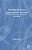 Resisting The News: Engaged Audiences, Alternative Media, And Popular Critique Of Journalism-.. - Imagem 1