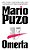 Omerta-.. - Imagem 1