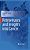 Retroviruses And Insights Into Cancer-.. - Imagem 1