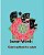 F*ck: Swear Words Coloring Book For Adult-.. - Imagem 1