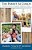 The Parent As Coach: Developing A Family Dream Team-.. - Imagem 1