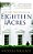 Eighteen Acres-.. - Imagem 1