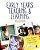 Early Years Teaching And Learning-.. - Imagem 1